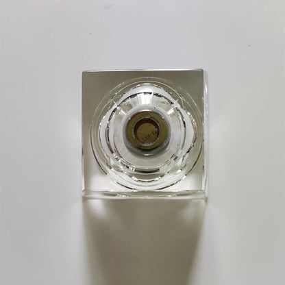 H08cff79515db4398901bfd6af7517f56M